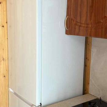 Сдается 1-комнатная квартира, 23 м²