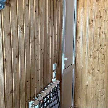 Сдается 1-комнатная квартира, 23 м²