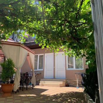 Сдается Дом, 160 м²