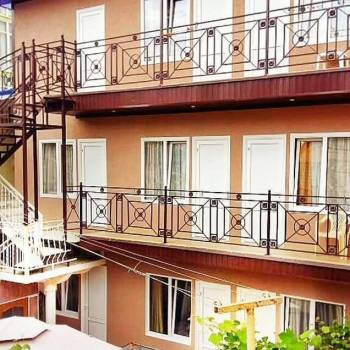 Сдается Дом, 160 м²