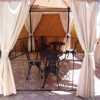 Сдается Дом, 160 м²