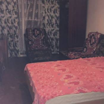 Продается 2-х комнатная квартира, 49,8 м²
