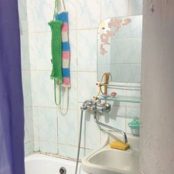 Продается 2-х комнатная квартира, 49,8 м²