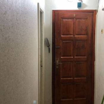 Продается 2-х комнатная квартира, 49,8 м²