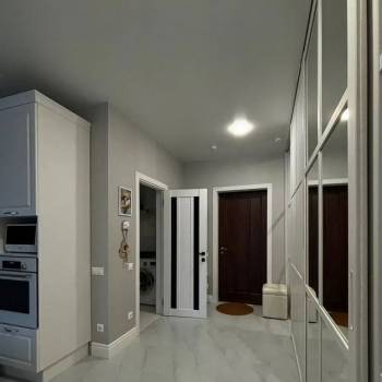 Продается 2-х комнатная квартира, 42 м²