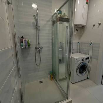 Продается 2-х комнатная квартира, 42 м²