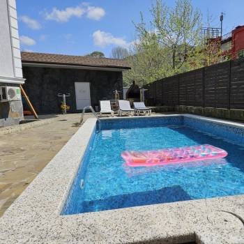 Сдается 1-комнатная квартира, 18 м²