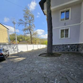 Сдается 1-комнатная квартира, 18 м²