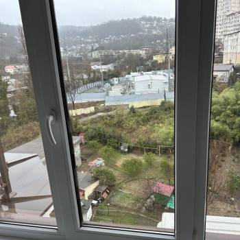 Продается 1-комнатная квартира, 36,2 м²