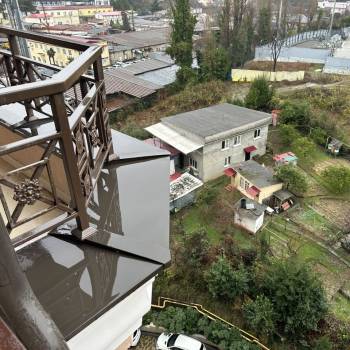 Продается 1-комнатная квартира, 36,2 м²
