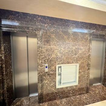 Продается 1-комнатная квартира, 36,2 м²