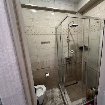 Продается 1-комнатная квартира, 36,2 м²