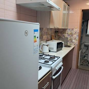 Сдается Дом, 42 м²