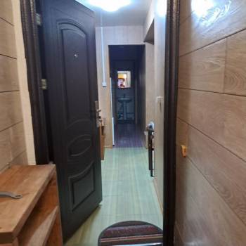 Сдается Дом, 42 м²