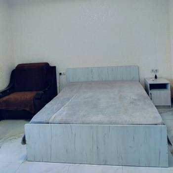 Сдается Комната, 30 м²