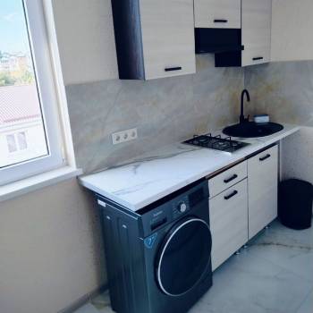 Сдается Комната, 30 м²