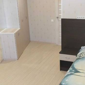 Сдается Комната, 15 м²