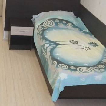 Сдается Комната, 15 м²