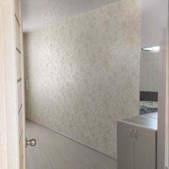 Сдается Комната, 15 м²