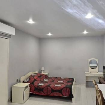 Сдается Комната, 19 м²