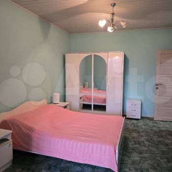 Сдается Комната, 27 м²