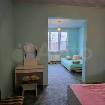 Сдается Комната, 27 м²
