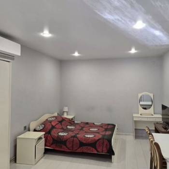 Сдается Комната, 19 м²