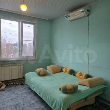 Сдается Комната, 27 м²