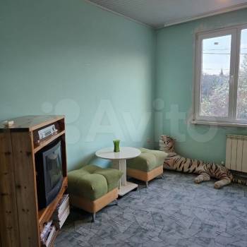 Сдается Комната, 27 м²