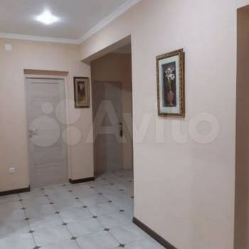 Сдается Комната, 27 м²