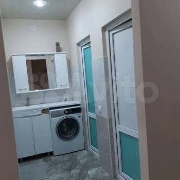 Сдается Комната, 27 м²