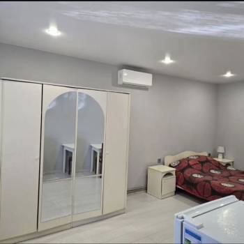 Сдается Комната, 19 м²