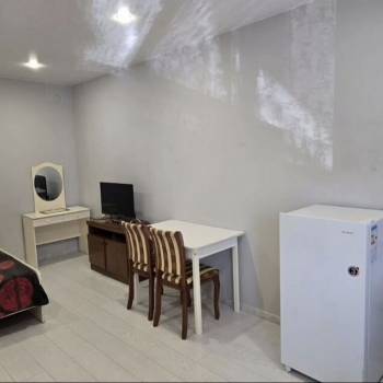 Сдается Комната, 27 м²
