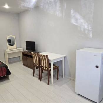 Сдается Комната, 27 м²