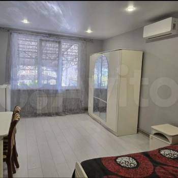 Сдается Комната, 27 м²