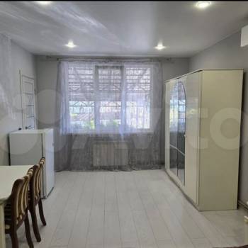 Сдается Комната, 27 м²