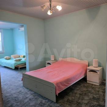 Сдается Комната, 27 м²