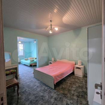 Сдается Комната, 27 м²