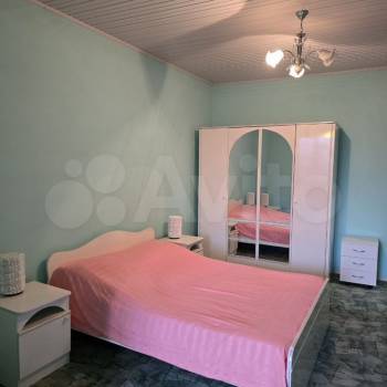 Сдается Комната, 27 м²