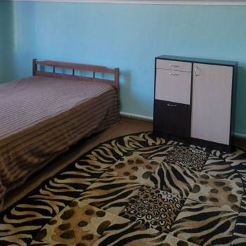 Сдается Комната, 20 м²