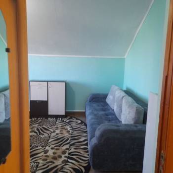 Сдается Комната, 20 м²