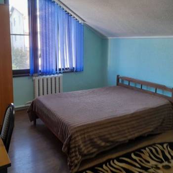 Сдается Комната, 20 м²