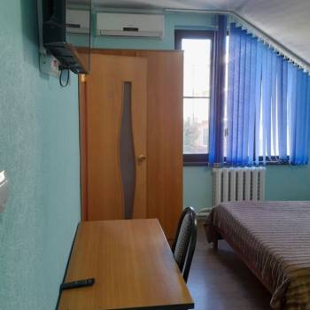 Сдается Комната, 20 м²