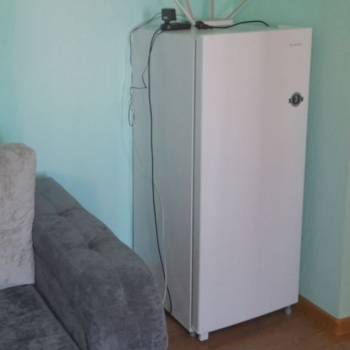 Сдается Комната, 20 м²