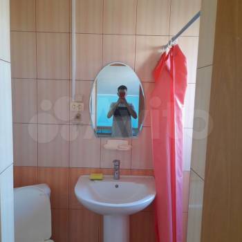 Сдается Комната, 20 м²