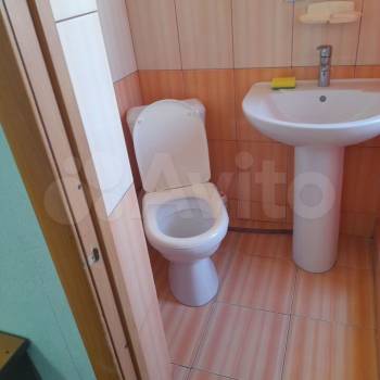 Сдается Комната, 20 м²