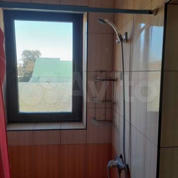 Сдается Комната, 20 м²