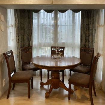 Сдается 2-х комнатная квартира, 42 м²