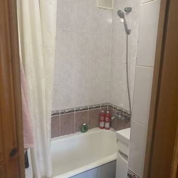 Сдается 2-х комнатная квартира, 42 м²