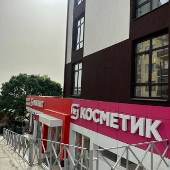 Сдается 1-комнатная квартира, 16 м²